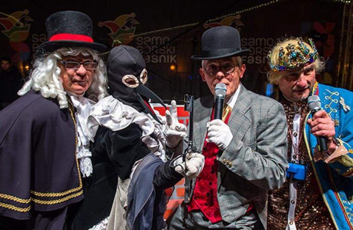fasnik-2020-foto-arhiva-1-678x380_13425.jpg