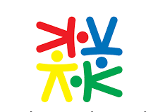 Ačkar: Cilj je da Velika Gorica bude prvi grad koji će riješiti stambeno pitanje stradalih u potresu