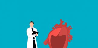 Ishemijska bolest srca i dalje prvi uzrok smrti u Hrvatskoj, a na drugom mjestu moždani udar