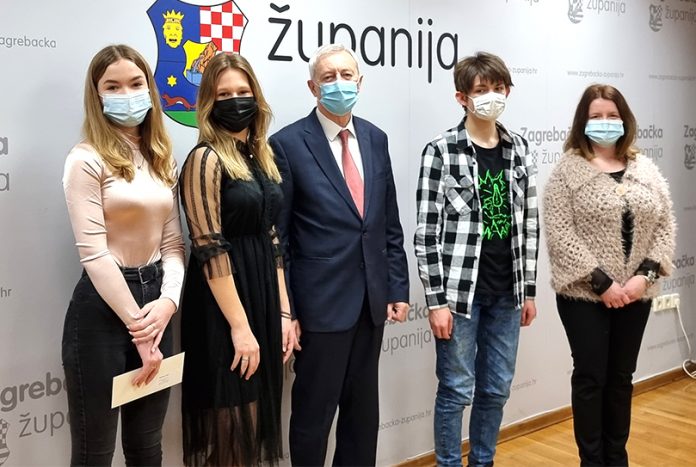 pobjednici natjecanja_0001_20220201_102223(0)_resized