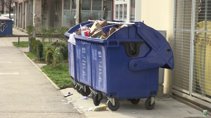 vlcsnap-2022-02-17-14h28m28s848