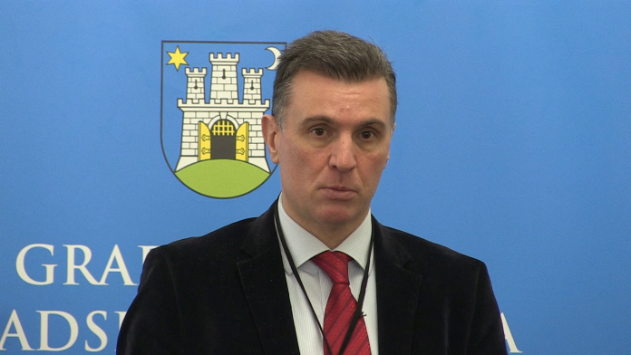 vlcsnap-2022-02-24-18h26m59s967