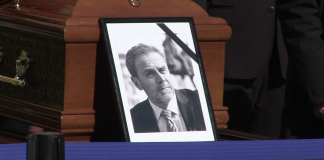 Prije točno godinu dana umro je Milan Bandić