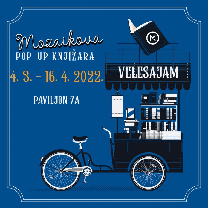 0222-MARK-Pop-up-Knjizara-VELESAJAM-1080x1080