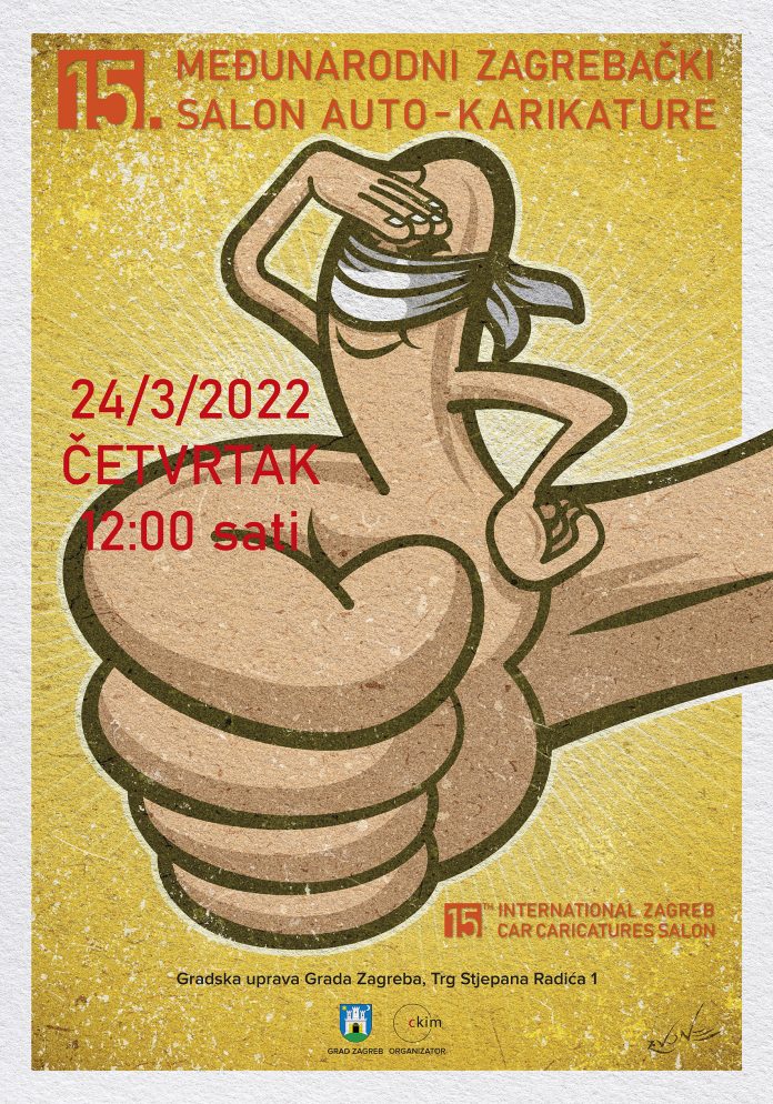 PLAKAT 2022 OKOMIT FINAL