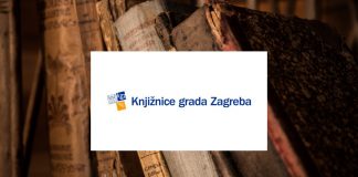 Besplatan upis za izbjeglice iz Ukrajine