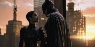 Hoće li “The Batman” biti najbolji film o Batmanu do sada?