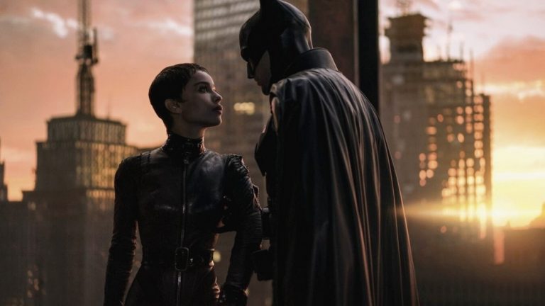 Hoće li “The Batman” biti najbolji film o Batmanu do sada?