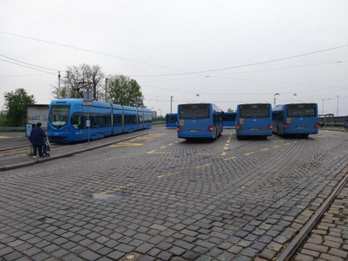 Bus_Savski_most1