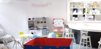 Kazalište Trešnja: Djeca pomažu djeci – akcija za prikupljanje pomoći djeci iz Ukrajine