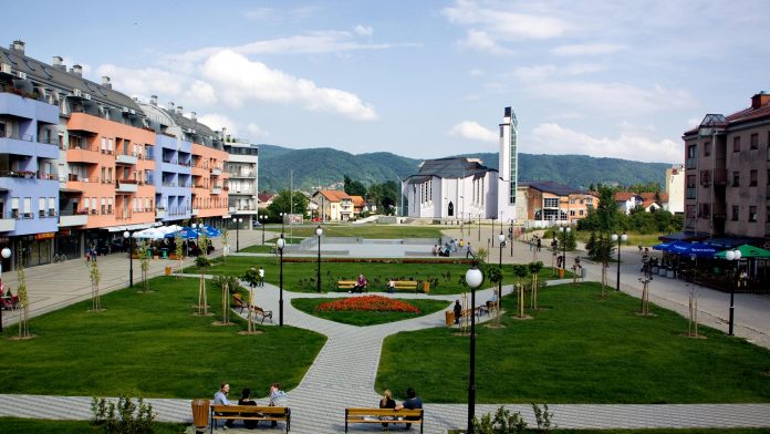 TZ-Zapresic-O-Zapresicu-3