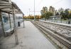 Vikend uz izmjene u tramvajskom prometu