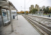 Vikend uz izmjene u tramvajskom prometu