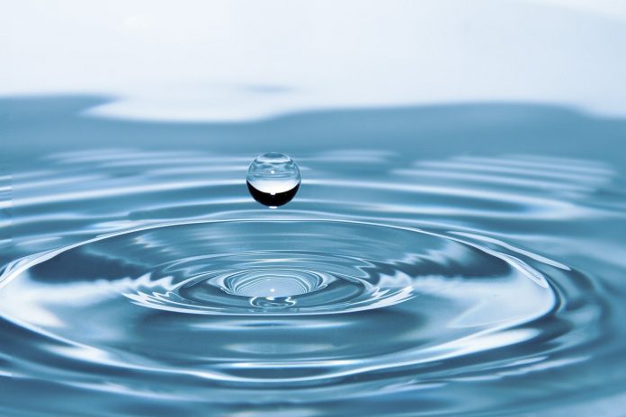 drop-of-water-gd66caeb77_1920