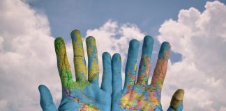 U 2021. niti jedna zemlja nije ispunila standarde WHO-a o kvaliteti zraka