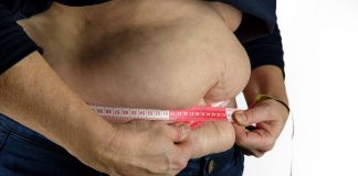 Održana šesta konferencija Hrvatski dan debljine