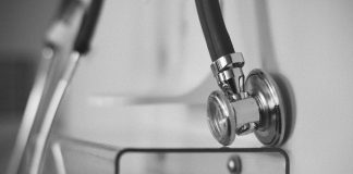 Problemi u sustavu HZZO-a