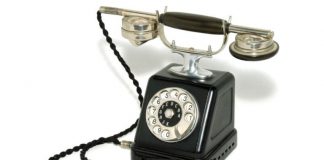 140 godina od prve telefonske linije u Zagrebu – posjetite izložbu u Tehničkom muzeju