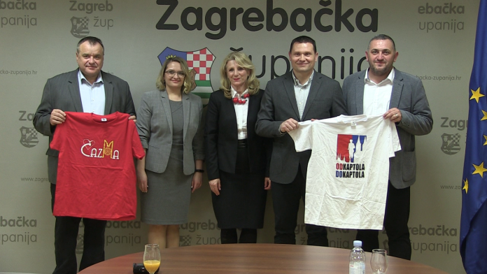 vlcsnap-2022-03-16-12h48m55s925