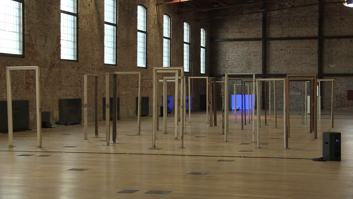 vlcsnap-2022-03-28-16h04m33s733