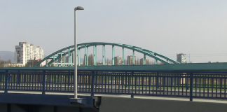 Pripremite se na gužve!