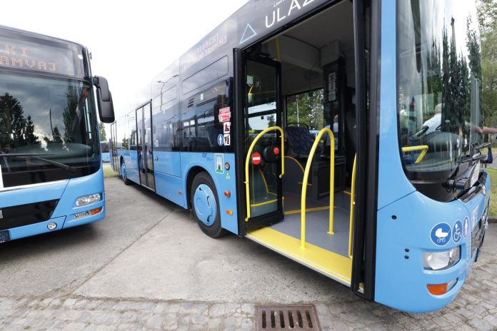 200625_novi autobusi zet (15)