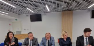 U Naftalanu obilježen Svjetski dan zdravlja