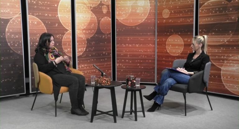 Evo kako možete postati član Savjeta mladih Zagrebačke županije