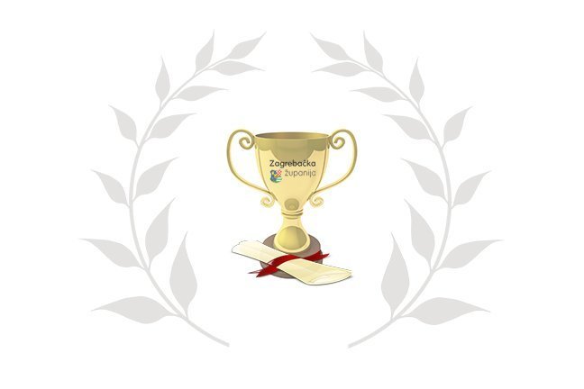 javna_priznanjajpg__648x432_q85_crop_subsampling-2_upscalejpg__648x432_q85_crop_subsampling-2_upscale.jpg__648x432_q85_crop_subsampling-2_upscale