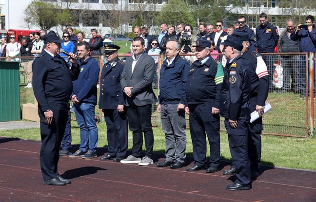 vatrogasci_240422_autor_fotografije_drazen_kopac__4.jpg__648x432_q85_subsampling-2