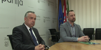 Zagrebačka županija osigurala 7 milijuna kuna bespovratnih potpora poduzetnicima