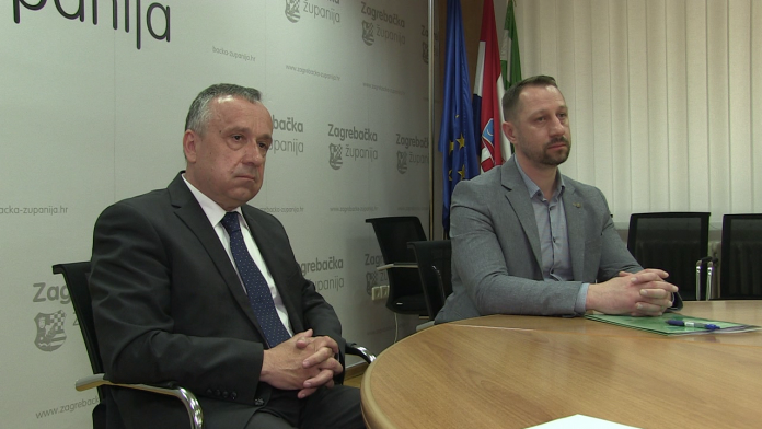 vlcsnap-2022-04-12-15h01m57s928