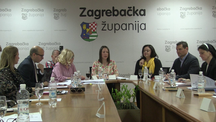 vlcsnap-2022-04-26-15h42m07s046