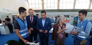 U Ivanić-Gradu otvorena izložba inovacija