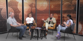 Održana je međužupanijska 7. izložba inovacija “i3G” u sportskoj dvorani Srednje škole Ivan Švear u Ivanić-Gradu