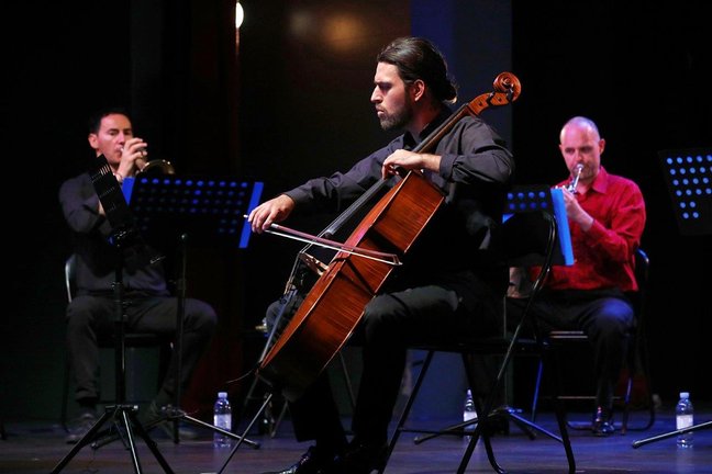 brass_festival_040522_autor_fotografije_drazen_kopac__1.jpg__648x432_q85_subsampling-2