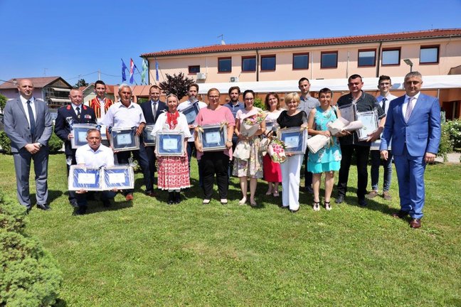 dan_stupnika_200522_autor_fotografije_drazen_kopac__1.jpg__648x432_q85_subsampling-2