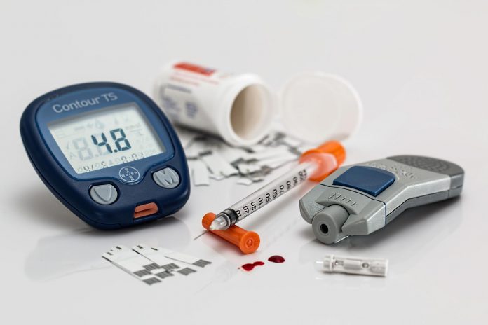 diabetes-gc0a7b3078_1920
