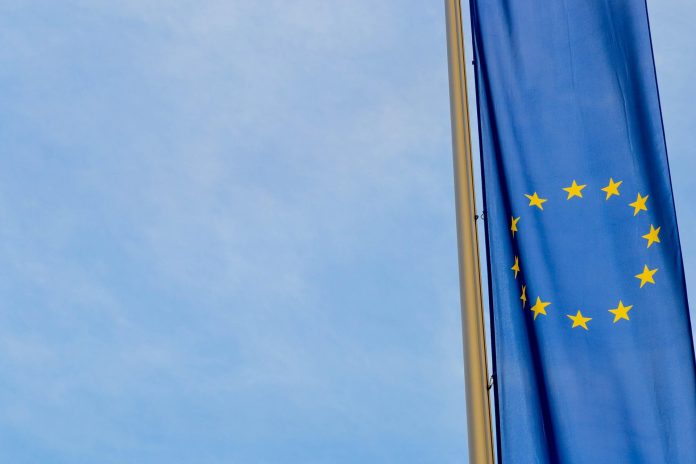 europe-gdb99d255d_1920