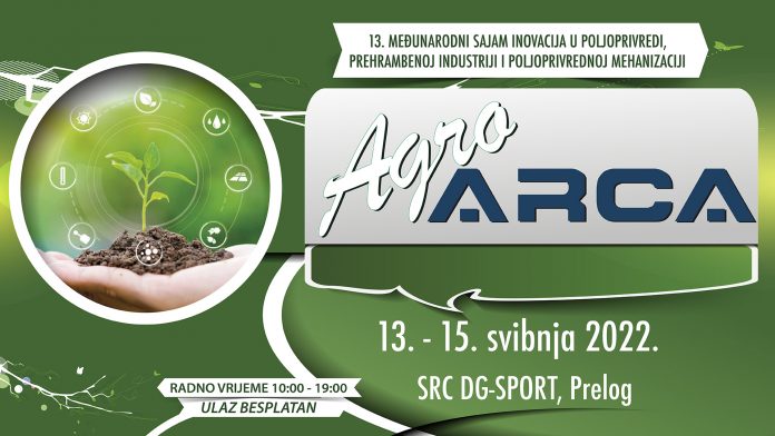 01_flayer_agro_arca_2022_1920x1080