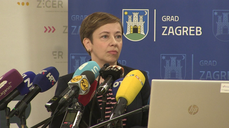 Izraz ‘osobe koje menstruiraju’ u Programu za mlade izazvao burnu raspravu, Dolenec ne vidi ništa sporno