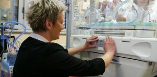 Željka Vučko najbolja volonterka u Republici Hrvatskoj za 2021.