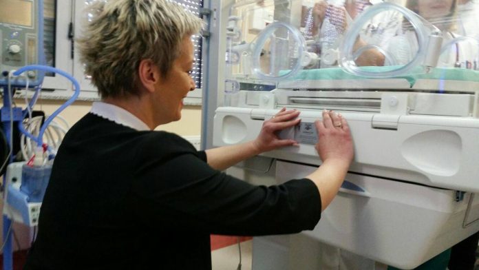 17389224_1270304369704248_5449668909481469430_o