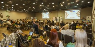 PRO PR KONFERENCIJA: Transparentnost ovisi o komunikacijama