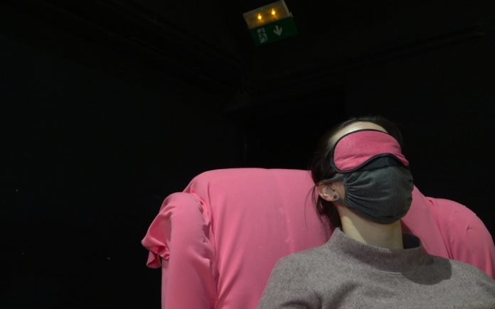 284540720_2826163627689039_4483053820407036180_n