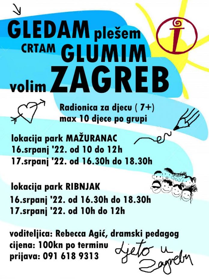 288945836_10162860130306509_1929009020525368734_n