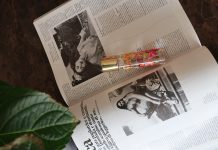 Napokon stigli prvi parfemski eliksiri hrvatskog brenda S.FRESH