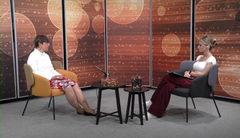 Udruga fra Mladen Hrkač pomaže roditeljima i djeci