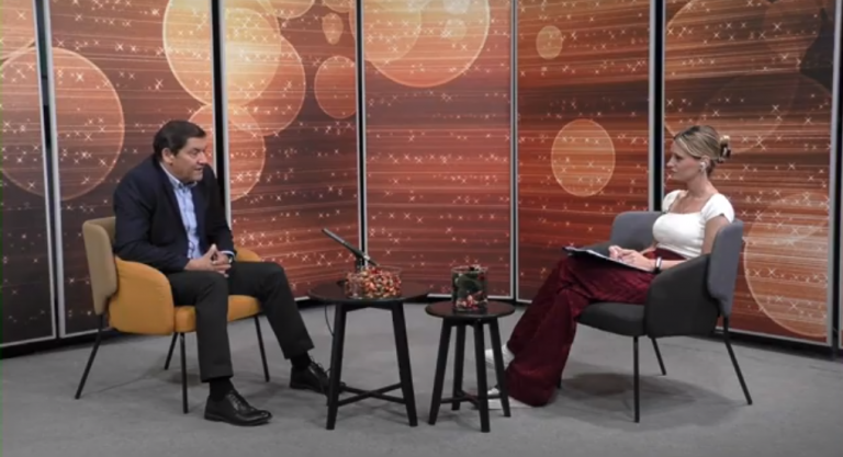 Zagrebačka županije omogućila je svim zainteresiranima, besplatne preventivne kožne preglede