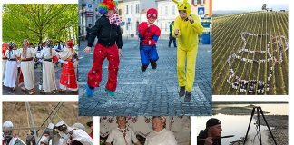 ZAGREBAČKA ŽUPANIJA: 1,2 milijuna kuna za organizaciju turističkih manifestacija